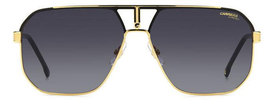 Carrera {Product.Name} Sunglasses 1062/S SAO/9O