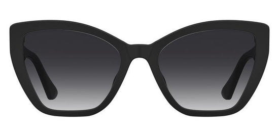 Moschino {Product.Name} Sunglasses MOS155/S 807/9O