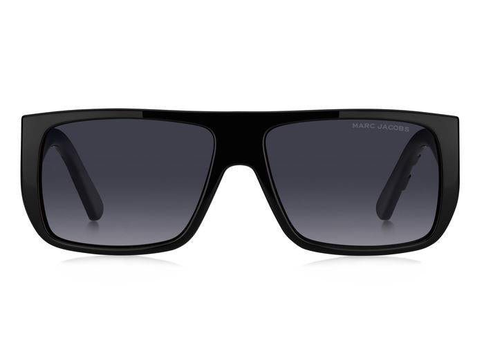 Marc Jacobs LOGO 096/S 80S/9O - Sunglasses for Man and Woman  display picture 1