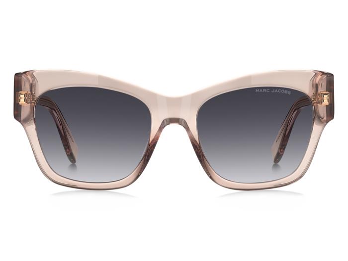 Marc Jacobs 762/S FWM/9O - Sunglasses for Woman - LookerOnline display picture 2