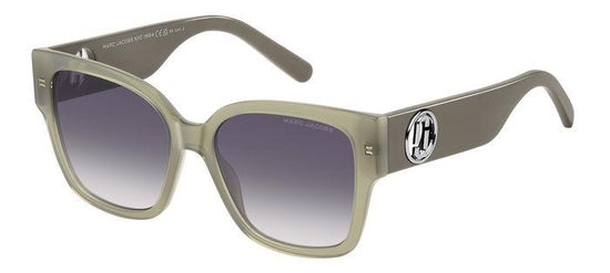 Marc Jacobs {Product.Name} Sunglasses MJ698/S 6CR/9O