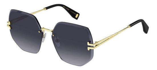 Marc Jacobs {Product.Name} Sunglasses MJ1090/S RHL/9O