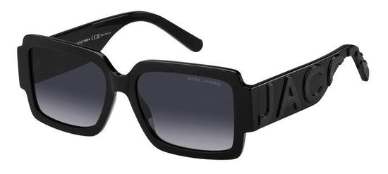 Marc Jacobs {Product.Name} Sunglasses MJ693/S 08A/9O