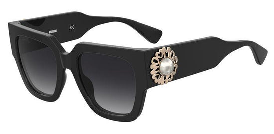 Moschino {Product.Name} Sunglasses MOS153/S 807/9O