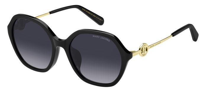 Marc Jacobs {Product.Name} Sunglasses MJ728/F/S 807/9O