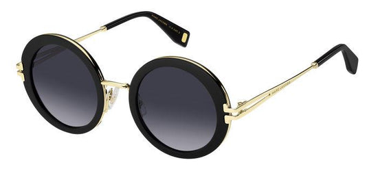 Marc Jacobs {Product.Name} Sunglasses MJ1102/S 807/9O
