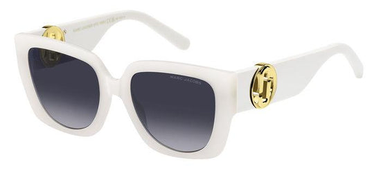 Marc Jacobs {Product.Name} Sunglasses MJ687/S SZJ/9O