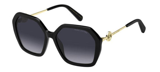 Marc Jacobs {Product.Name} Sunglasses MJ689/S 807/9O