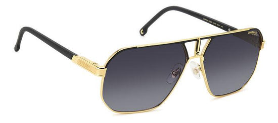 Carrera {Product.Name} Sunglasses 1062/S SAO/9O