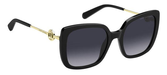 Marc Jacobs {Product.Name} Sunglasses MJ727/S 807/9O