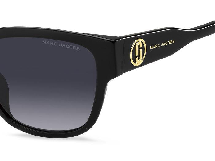 Marc Jacobs {Product.Name} Sunglasses MJ734/F/S 807/9O
