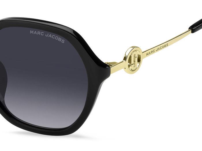Marc Jacobs {Product.Name} Sunglasses MJ728/F/S 807/9O