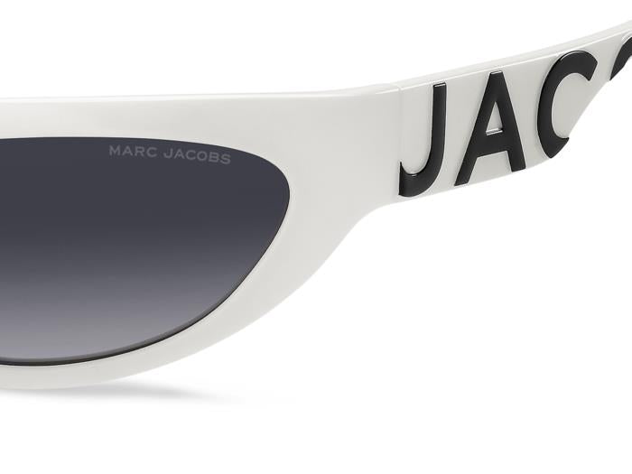 Marc Jacobs {Product.Name} Sunglasses MJ738/S CCP/9O