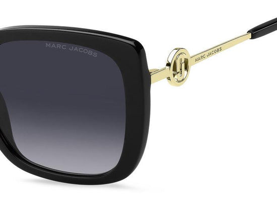 Marc Jacobs {Product.Name} Sunglasses MJ727/S 807/9O
