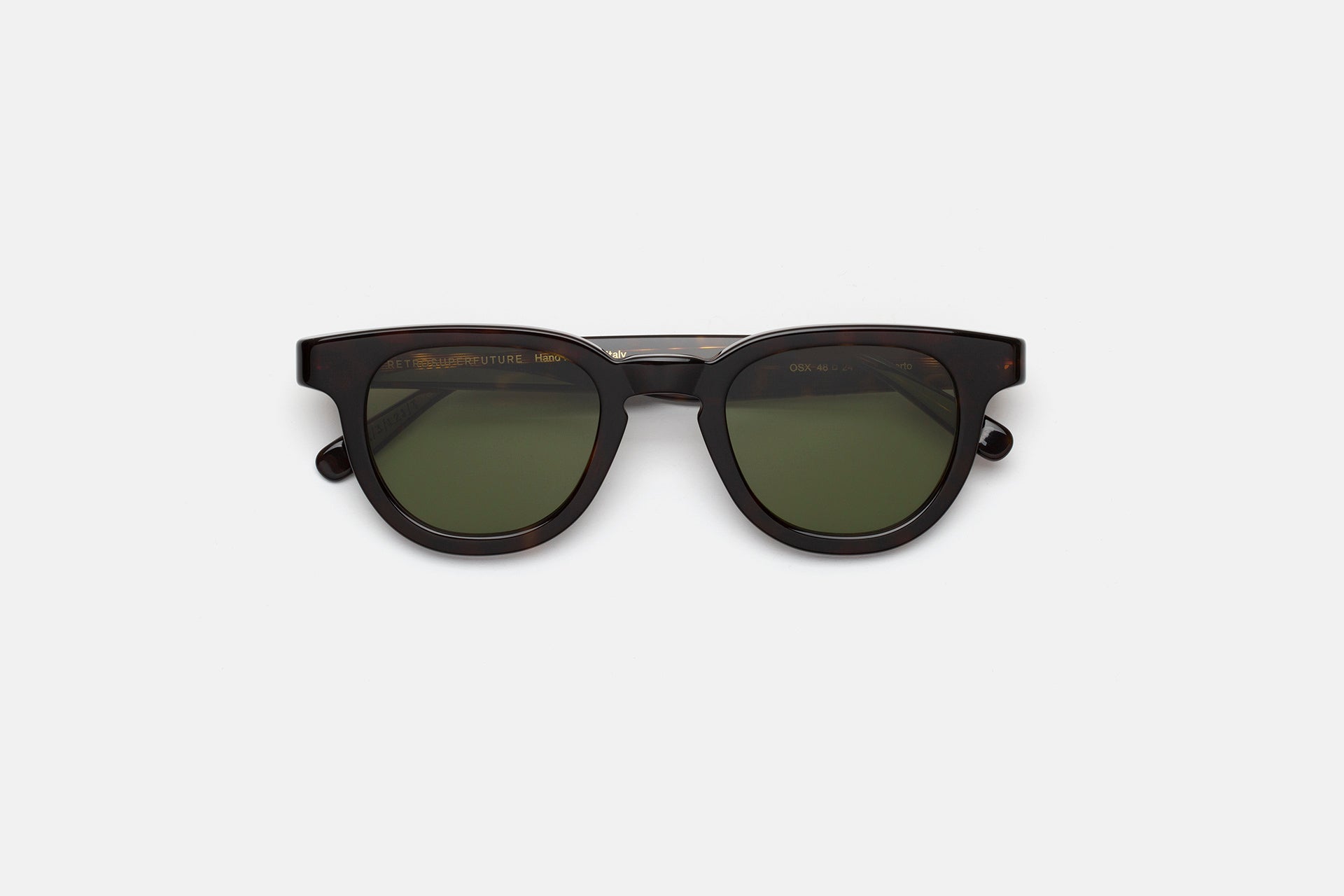 Homme Blacktie 219s Sunglasses Black Tie Sunglasses Dior Homme