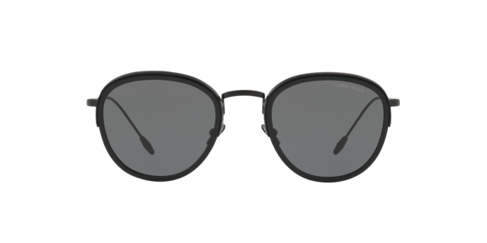 Giorgio Armani Sunglasses AR6068 300187