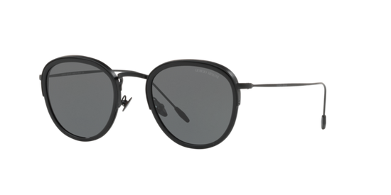 Giorgio Armani Sunglasses AR6068 300187