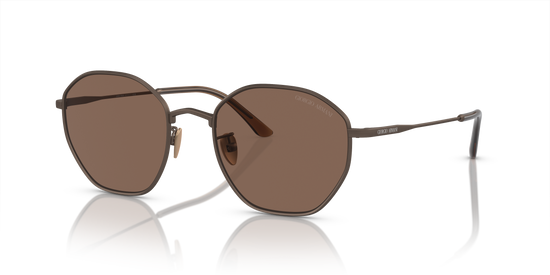Giorgio Armani Sunglasses AR6150 300673