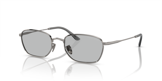 Giorgio Armani Sunglasses AR6151 301087