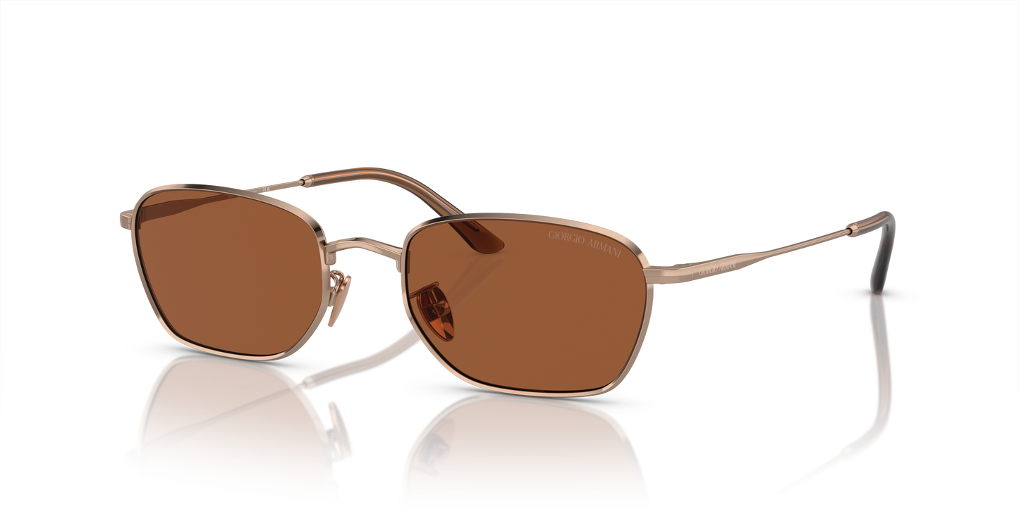 Giorgio Armani Sunglasses AR6151 301173