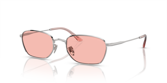 Giorgio Armani Sunglasses AR6151 3015/5