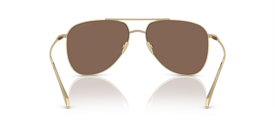 Giorgio Armani Sunglasses AR6152 301373