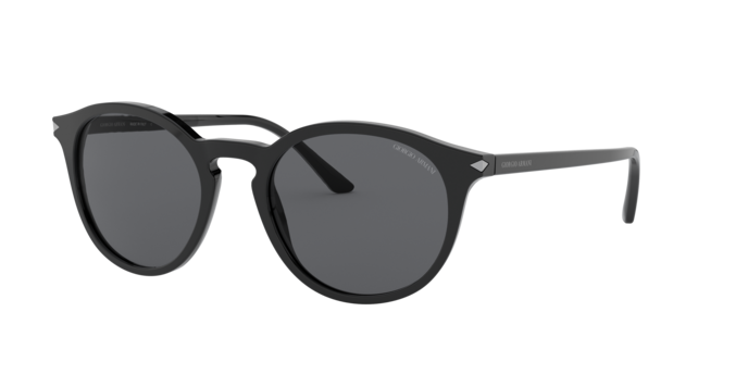 Giorgio Armani Sunglasses AR8122 500187