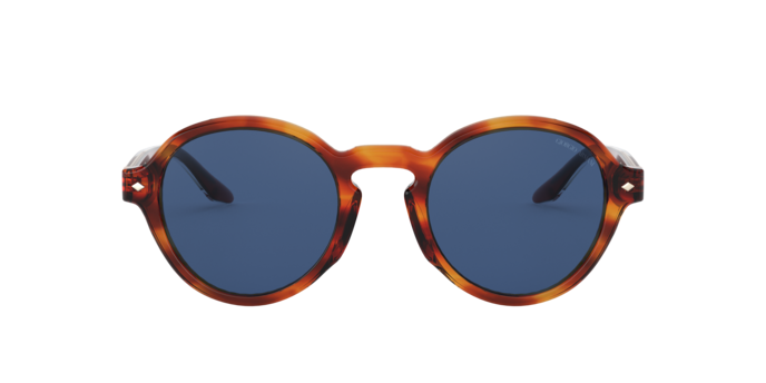Giorgio Armani Sunglasses AR8130 580980