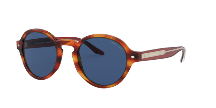 Giorgio Armani Sunglasses AR8130 580980