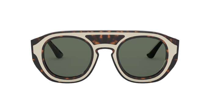 Giorgio Armani Sunglasses AR8135 502671
