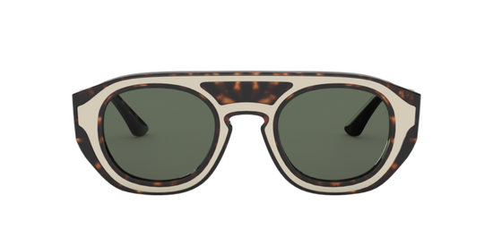 Giorgio Armani Sunglasses AR8135 502671
