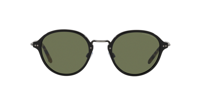 Giorgio Armani Sunglasses AR8139 500131