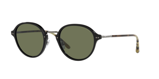 Giorgio Armani Sunglasses AR8139 500131