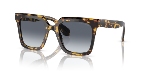 Giorgio Armani Sunglasses AR8156 587486