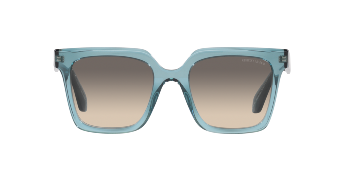 Giorgio Armani Sunglasses AR8156 593432