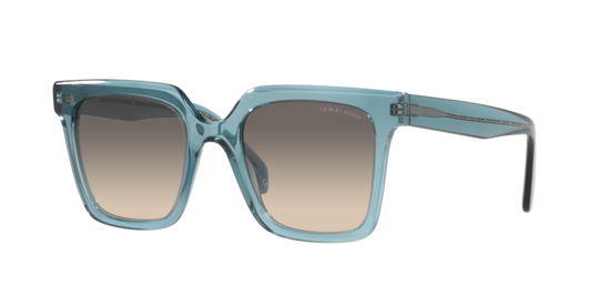 Giorgio Armani Sunglasses AR8156 593432