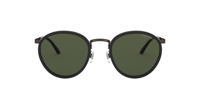 Giorgio Armani Sunglasses AR 101M 326031