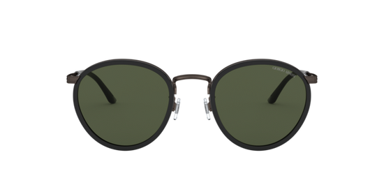Giorgio Armani Sunglasses AR 101M 326031