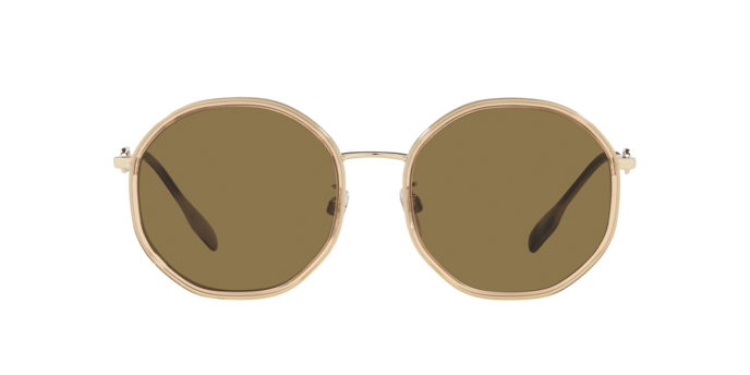 Burberry Sunglasses BE3127D 110973