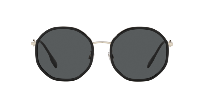 Burberry Sunglasses BE3127D 110987
