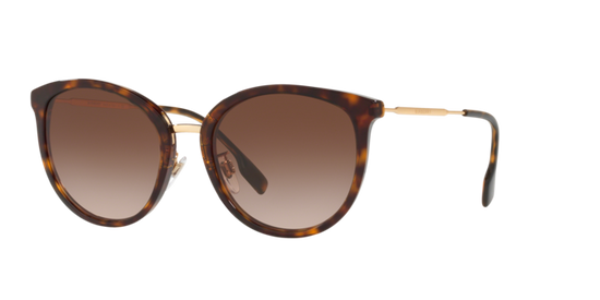 Burberry Sunglasses BE4289D 300213