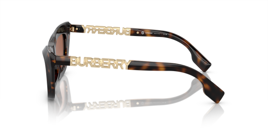 Burberry Sunglasses BE4409 300213