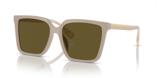 Burberry Sunglasses BE4411D 380773