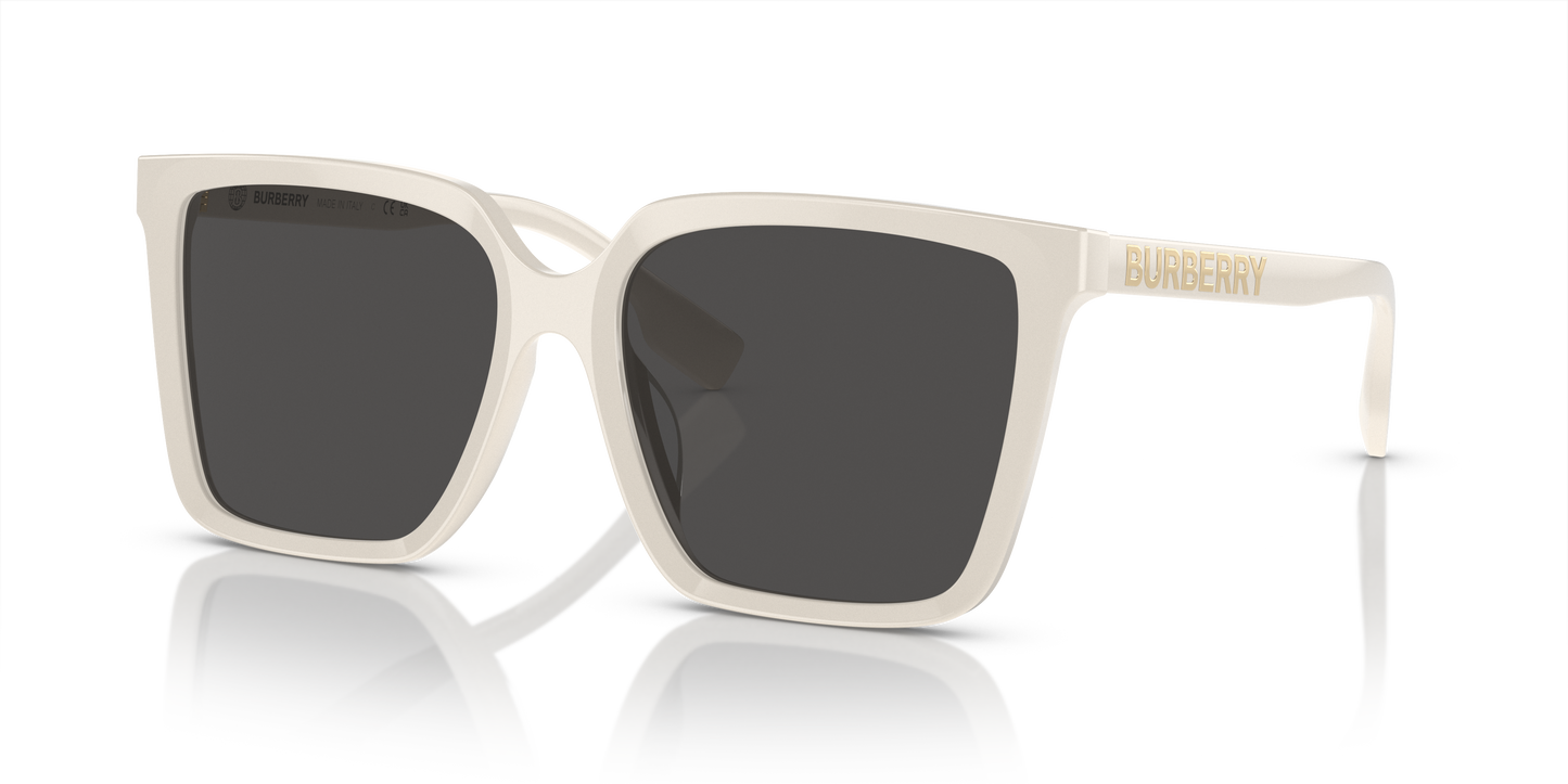 Burberry Sunglasses BE4411D 410087