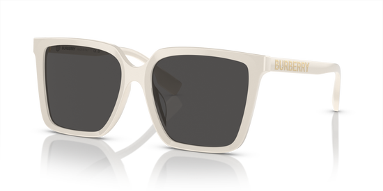 Burberry Sunglasses BE4411D 410087