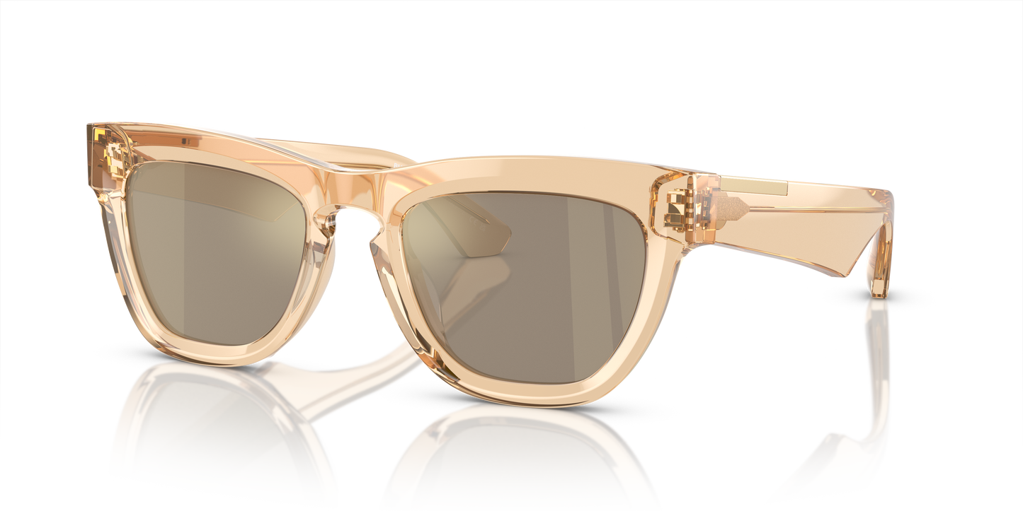 Burberry Sunglasses BE4415U 40635A