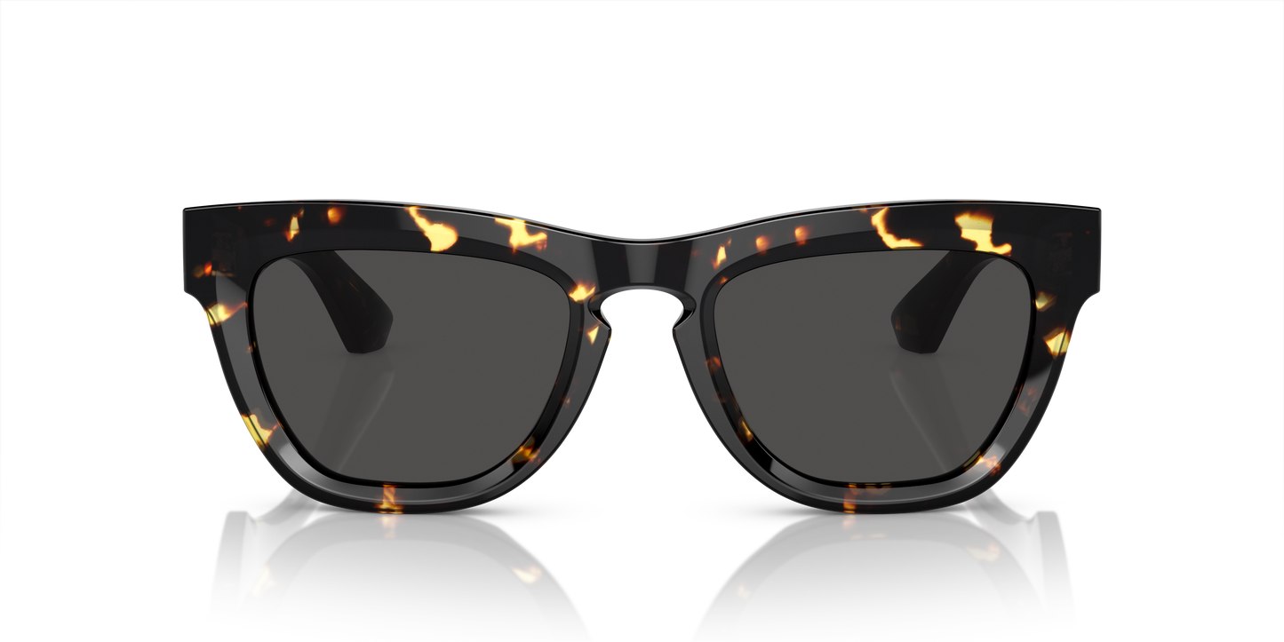 Burberry Sunglasses BE4415U 410687