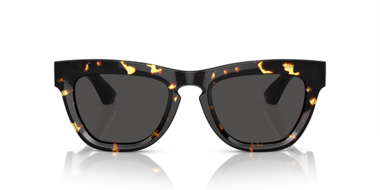 Burberry Sunglasses BE4415U 410687