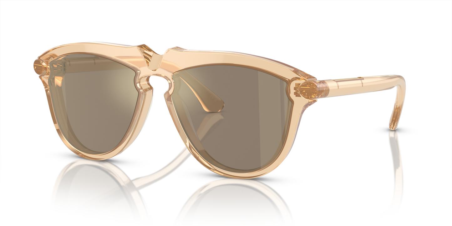 Burberry Sunglasses BE4417U 40635A