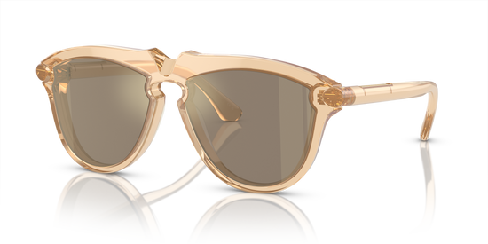 Burberry Sunglasses BE4417U 40635A